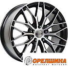 Neo  940  BD  7,5х19  5х114,3  ЕТ40  60,1